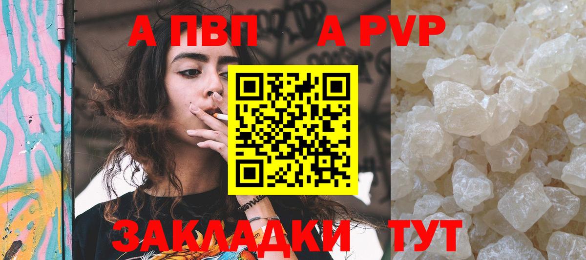 APVP СК Лыткарино